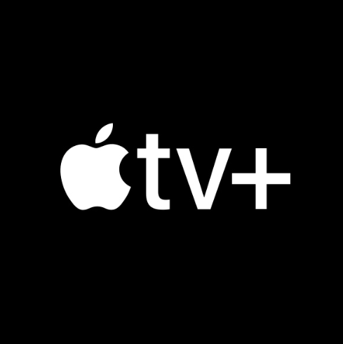 iptv schweiz