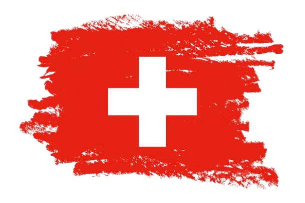 iptv schweiz